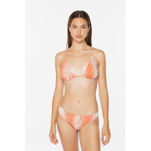 Women's Swimwear Top