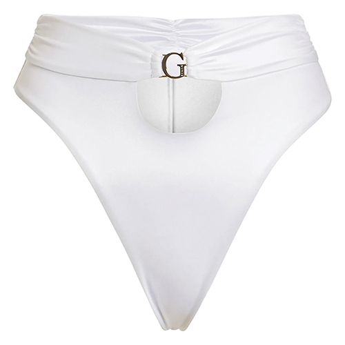 Women's Brazilian Bikini Bottoms