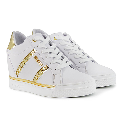 guess the song virtual game