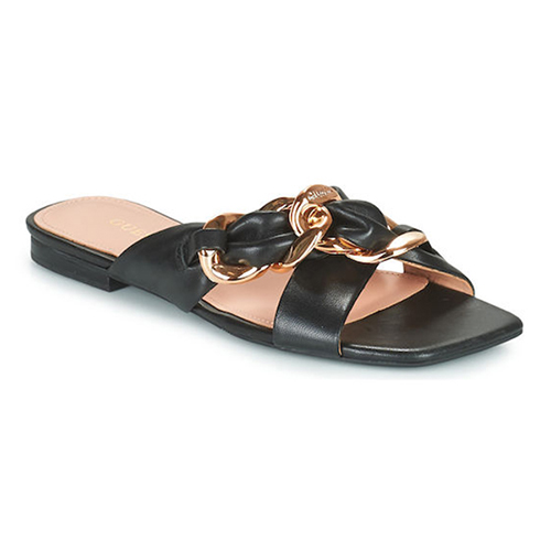 Women's Sameya Sandals