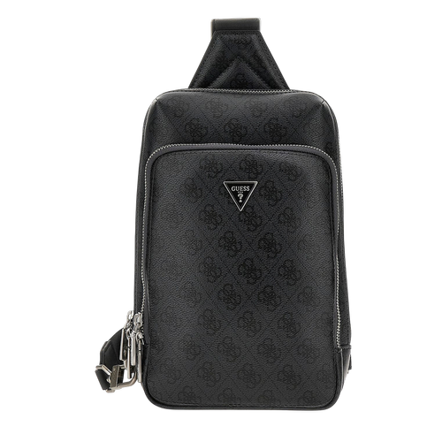 Women’s Milano 4G Logo Mini Backpack with Gold Hardware & Adjustable Straps