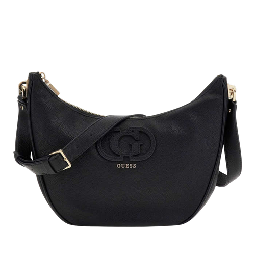 Bolso de hombro para mujer Calebra con correa ajustable & detalle logo