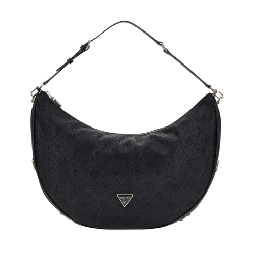 Women's Cresidia Shoulder Bag with Single Handle