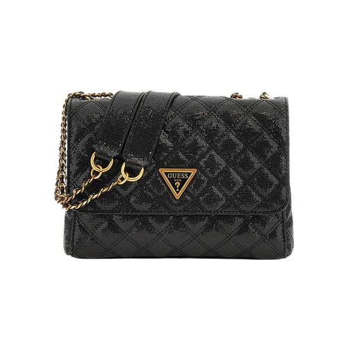 Women's Giully II Crossbody Bag with Adjustable Chain Strap