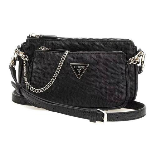 Γυναικεία Τσάντα Noelle με Ρυθμιζόμενο Λουράκι