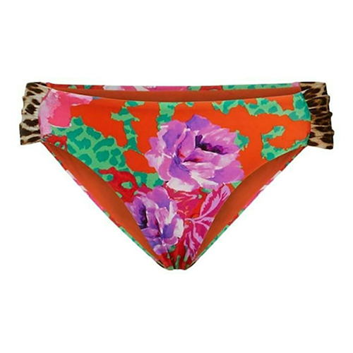 Women's Bikini Bottoms