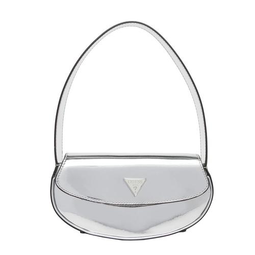 Women's Arnela Mini Shoulder Bag with Magnetic Flap Closure