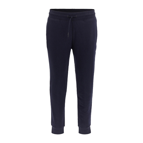 Men's Aldwin Joggers