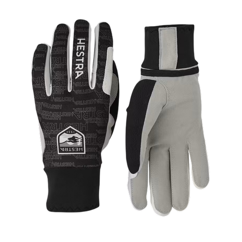 Unisex Ski Gloves XC Active Grip