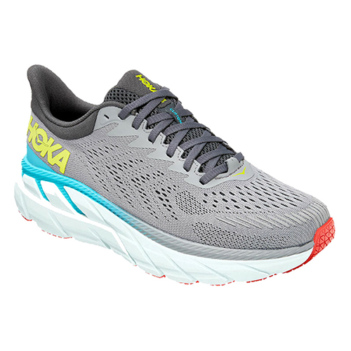 hoka one one mens 13