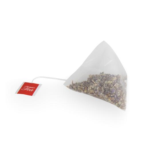 Organic Sage Tea with Aromatic Organic Herbs from Mount Athos (Salvia Officinalis) - 15g