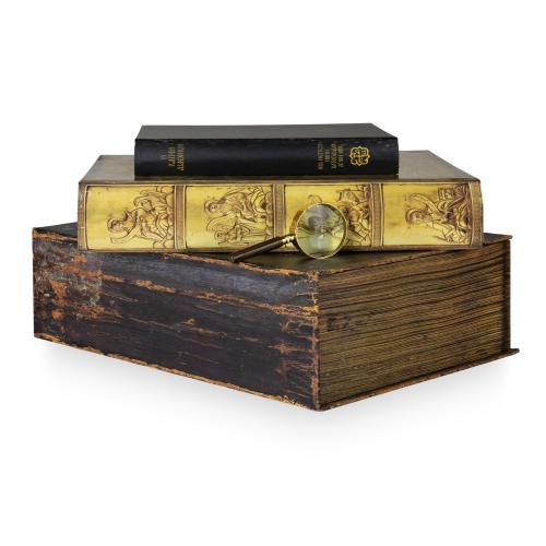 Ευαγγέλιο Καντακουζηνού - Σκληρόδετο