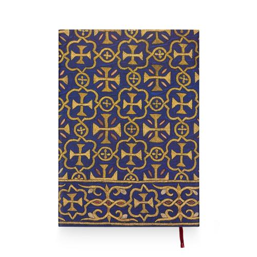 Diary 2026 from the Holy Great Monastery of Vatopedi of Mount Athos