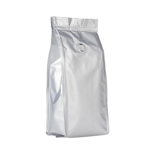 Filter Coffee – Ground with Medium to Dark Roast – 200g