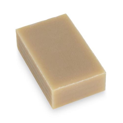 Organic Handmade Soap with Lavender from Mount Athos - 100g