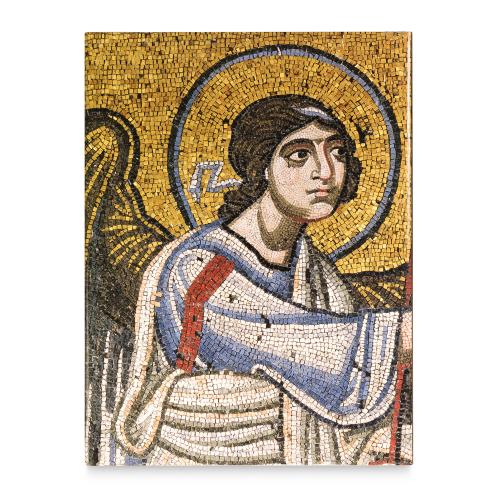 The Holy and Great Monastery of Vatopedi - Tradition - History - Art