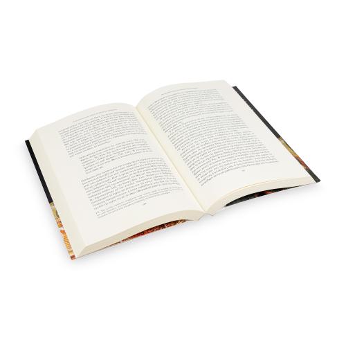 Το Μυστήριο του Γάμου εν Μέσω Αποδόμησης, π. Bassam Nassif - Χαρτόδετο