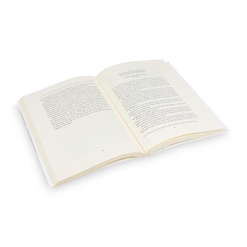 Ενώπιον της Θεωρίας του Κοινωνικού Φύλου , Jean-Claude Larchet - Χαρτόδετο