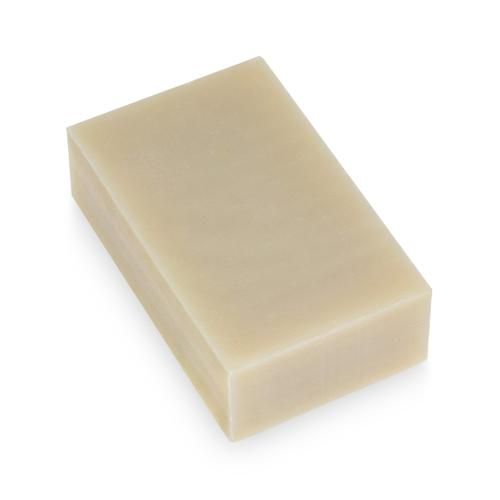 Organic Handmade Soap with st. John’s Wort Oil from Mount Athos - 100g