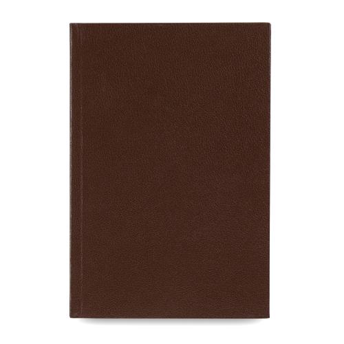 Άπαντα κατά του Αγίου Μακαρίου Μακρή, Τόμος Α' - Πανόδετο