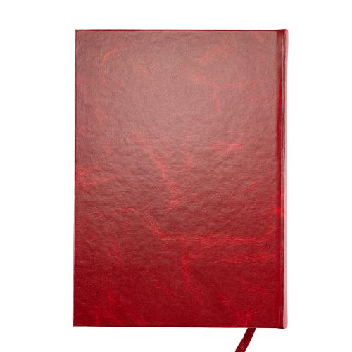 Βατοπαιδινόν Δοξαστικάριον, Τόμος B΄ (Ιανουάριος-Μάϊος)