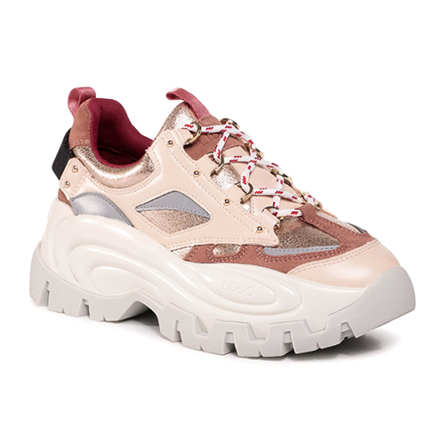 ebay sneakers liu jo