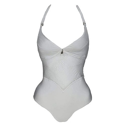 liu jo maillot de bain