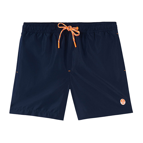 North Sails Men's Swim Shorts PN: 673439