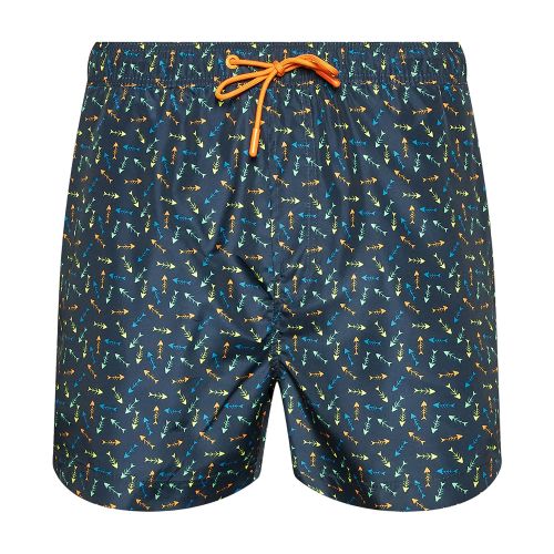 Men's Swim Shorts