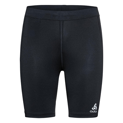 Men's Essentials Tight Shorts
