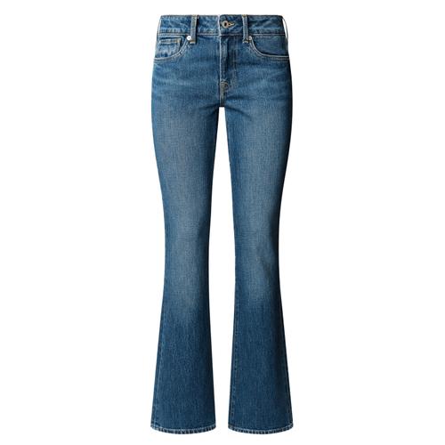 Women’s Piccadilly Jeans with Bootcut Fit
