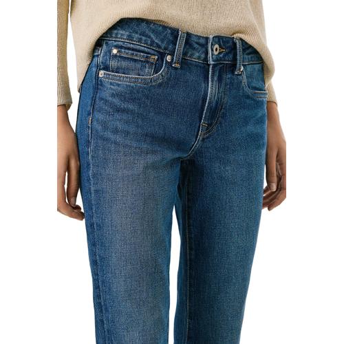 Women’s Piccadilly Jeans with Bootcut Fit