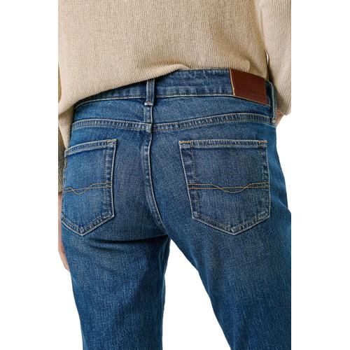 Women’s Piccadilly Jeans with Bootcut Fit
