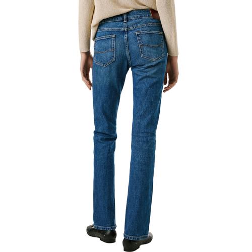Women’s Piccadilly Jeans with Bootcut Fit