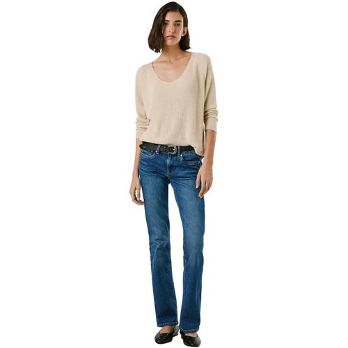 Women’s Piccadilly Jeans with Bootcut Fit