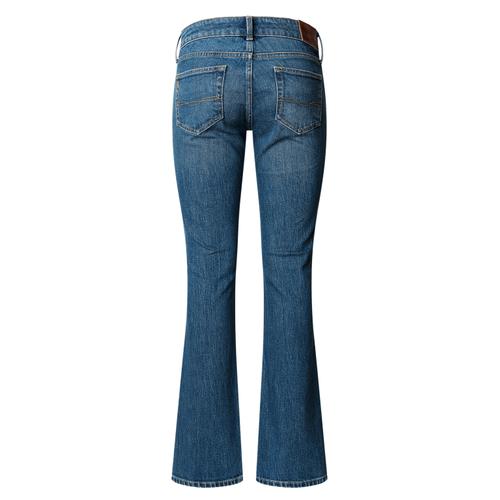 Women’s Piccadilly Jeans with Bootcut Fit