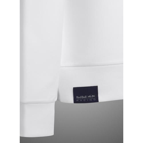 Unisex Red Bull Racing x Pepe Jeans Crew Neck Sweatshirt