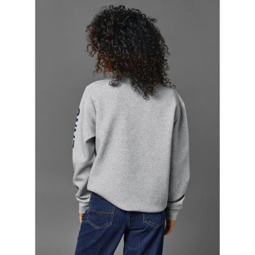 Unisex Red Bull Racing x Pepe Jeans Crew Neck Sweatshirt