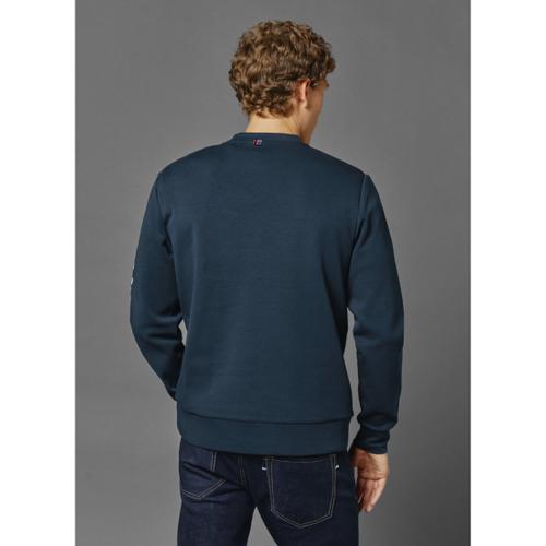 Unisex Red Bull Racing x Pepe Jeans Crew Neck Sweatshirt