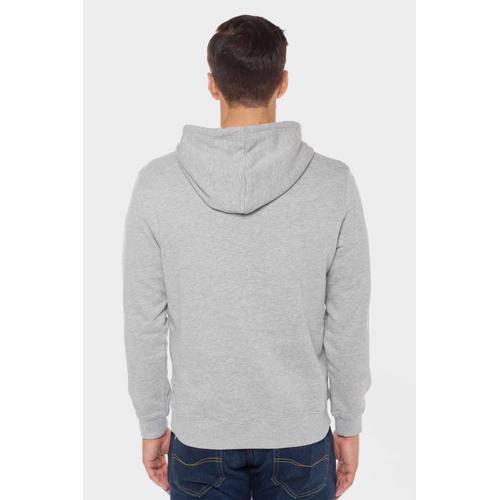 Men’s New Joe Long Sleeve Hoodie with Regular Fit