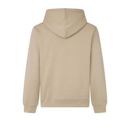 Men’s New Joe Long Sleeve Hoodie with Regular Fit