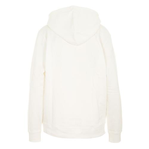 Men’s New Joe Long Sleeve Hoodie with Regular Fit