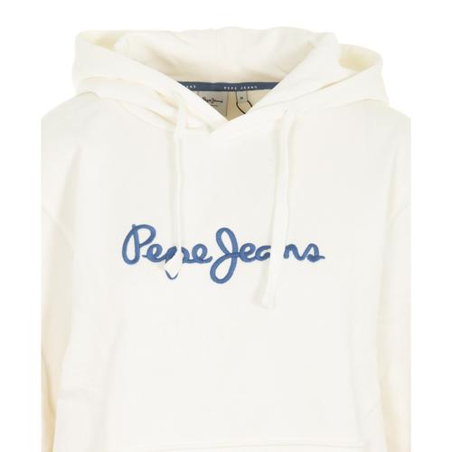 Men’s New Joe Long Sleeve Hoodie with Regular Fit