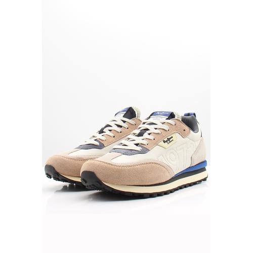 Men’s Foster Connect Sneakers with Removable Insole