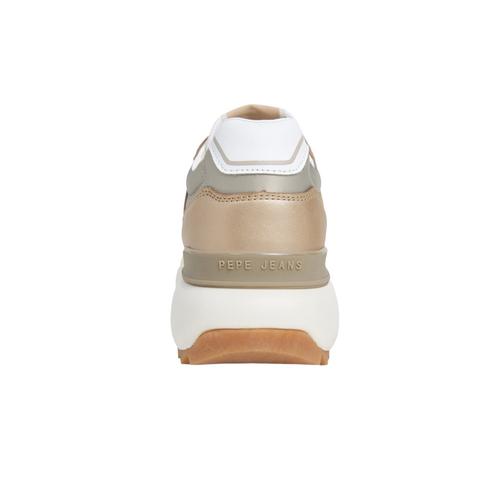 Women’s Kimi Mesh Lightweight Sneakers with Breathable Design