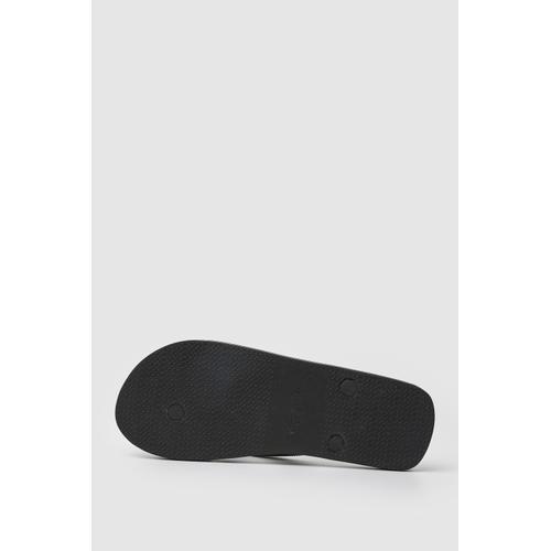 Men's Bay Beach Basic Flip Flops