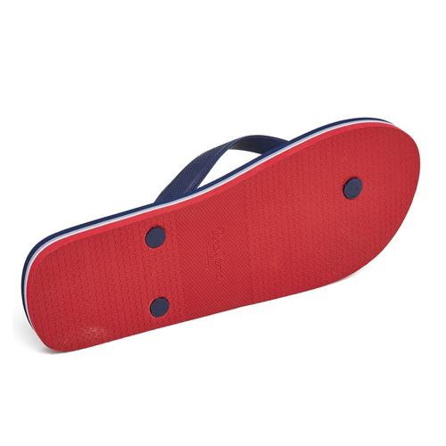 Men's Bay Beach Basic Flip Flops