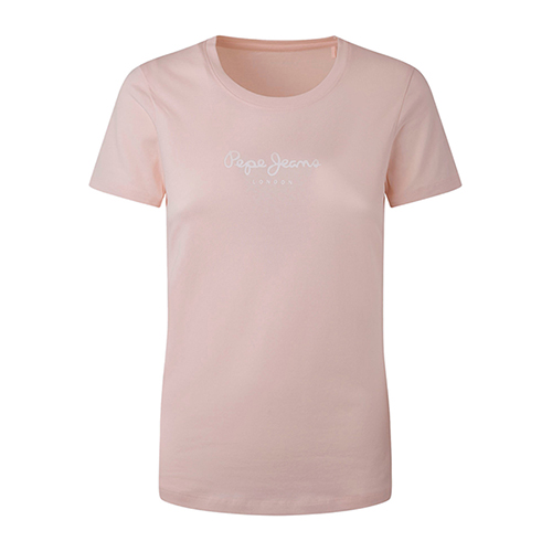 Women's New Virginia T-Shirt