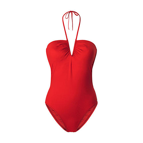 Women's India Swimsuit