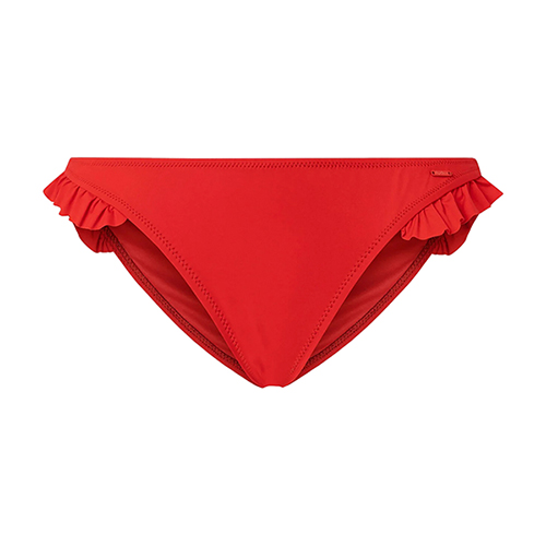 Women's Jade Bikini Bottoms